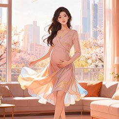 这是第一层、🇨🇭🎆也是最容☀易引发侵权📸🧛‍♂️争议的内容形👨‍❤️‍💋‍👨⏬